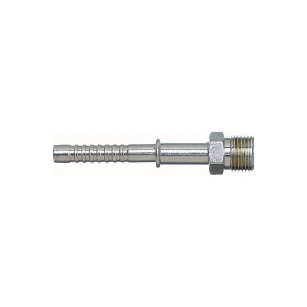 PolarSeal II A/C Hose Fitting